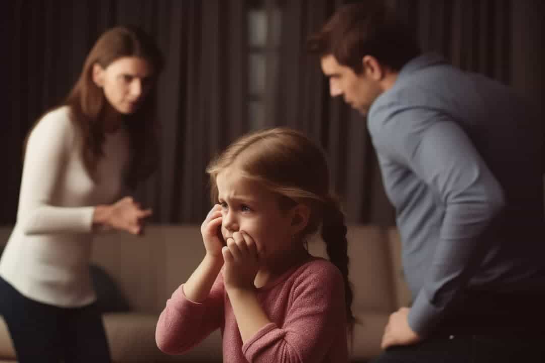 Common Legal Challenges in Family Mediation and How to Overcome Them Swanley