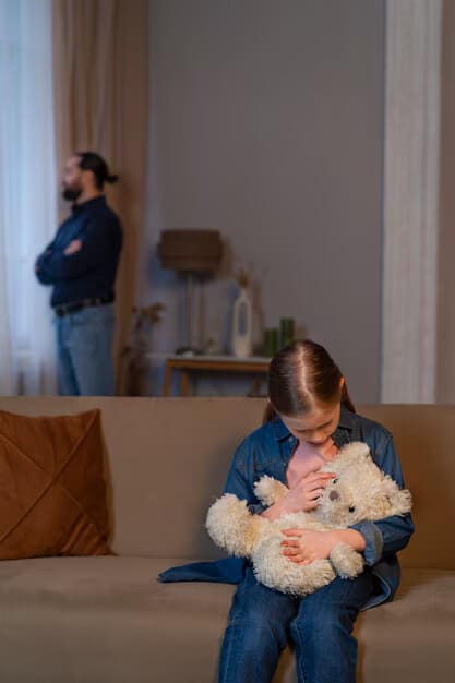 Building Long-Term Co-Parenting Agreements with EH Mediation’s Ongoing Support Swanley