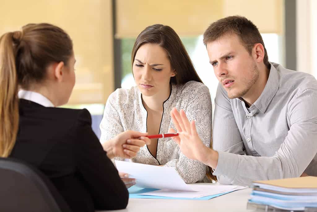 Mastering Family Mediation Swanley: Best Practices for Successful Sessions
