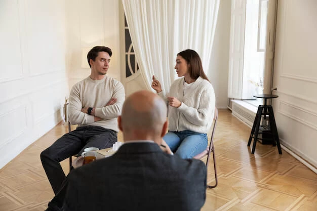 The Legal Risks of Ignoring Mediation Opportunities Swanley