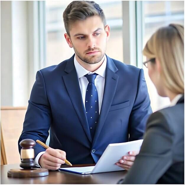 Ready to book in for Family Mediation Swanley call our team today!