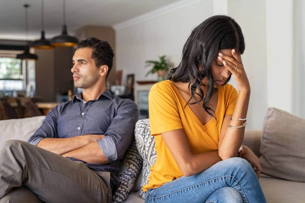 Digital Advancements and the Rise of Online Family Mediation Swanley