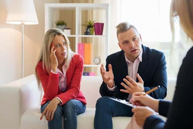Recognizing Mental Health Challenges in Mediation Swanley