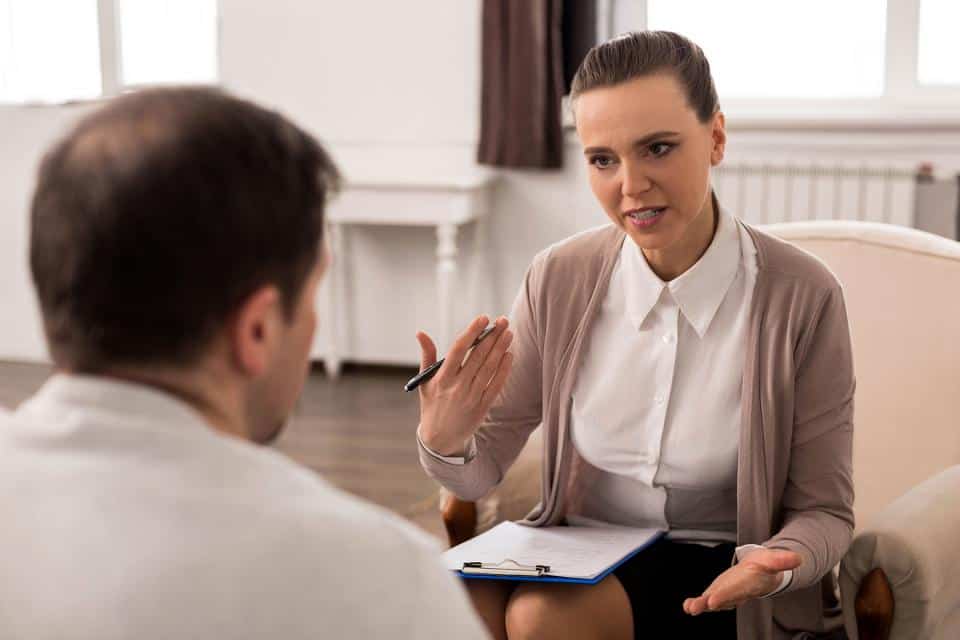 Techniques Used in Family Mediation​ Swanley