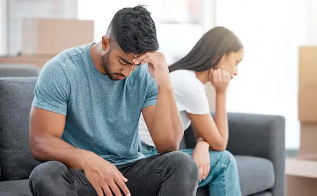 Importance of Clear Terms in Mediation Agreements Swanley
