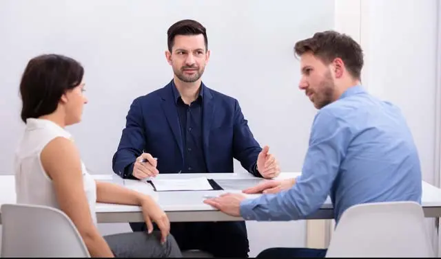 Do you want to book family mediation Swanley call our team today!