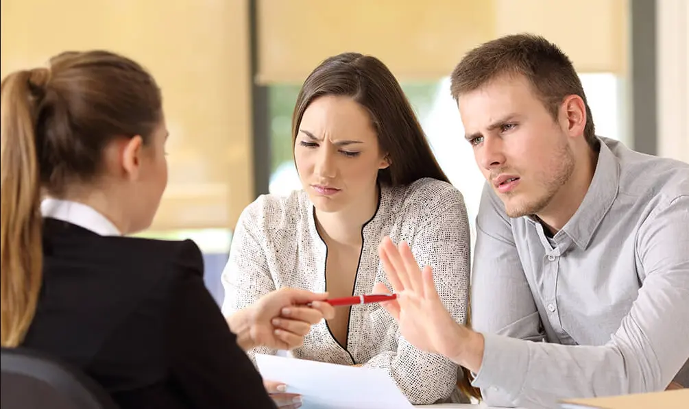 What is the role of family mediation Swanley
