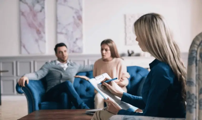 How Mediation Can Reduce Stress, Time and Legal Expenses Swanley