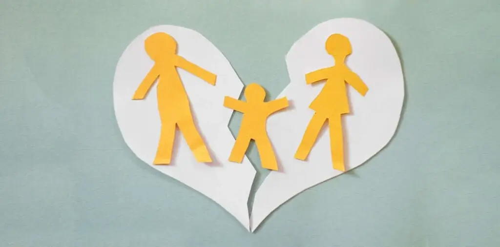 Why Mediation Is Often the Best First Step Swanley