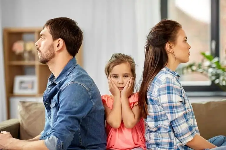 Avoiding Court Where Possible: EH Mediation’s Practical Approach to Child Arrangements Swanley