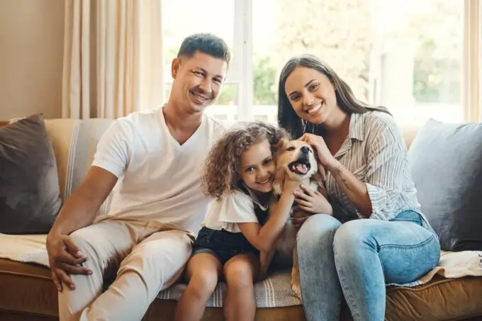 Protecting Family Relationships Through Professional Mediation Swanley