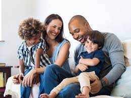 Mastering Family Mediation Swanley: Best Practices for Successful Sessions