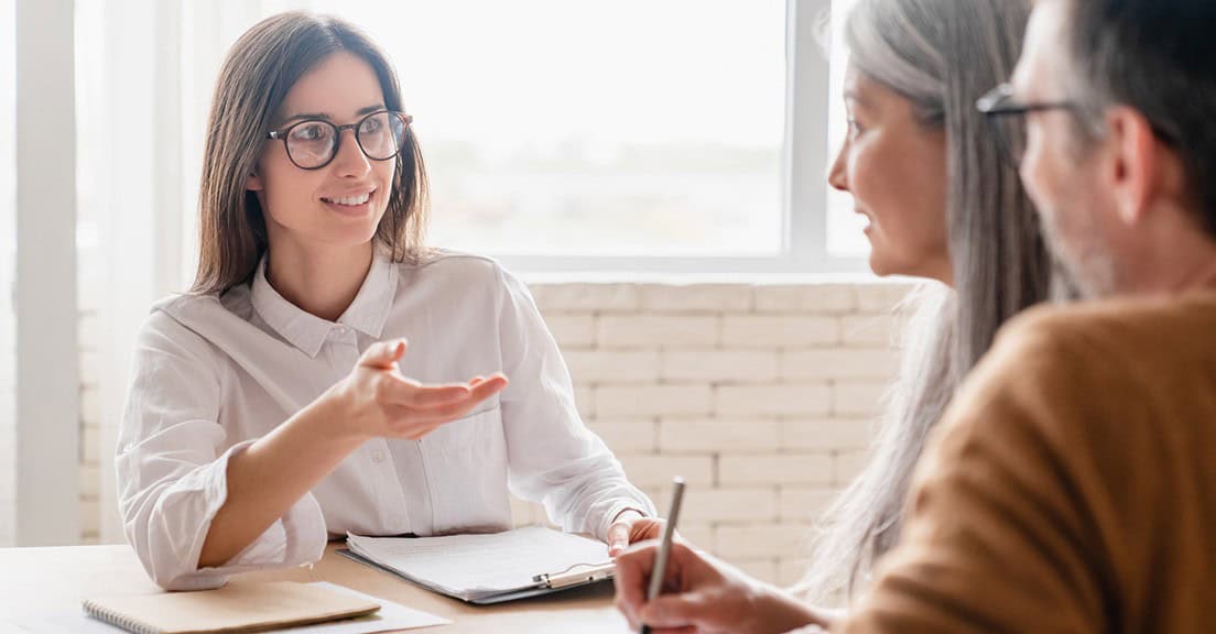 Creating Sustainable Contact Agreements That Protect Family Relationships Swanley