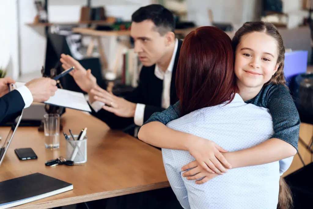 Family Mediation The Crucial Roles of Power of Attorney and Guardianship Swanley