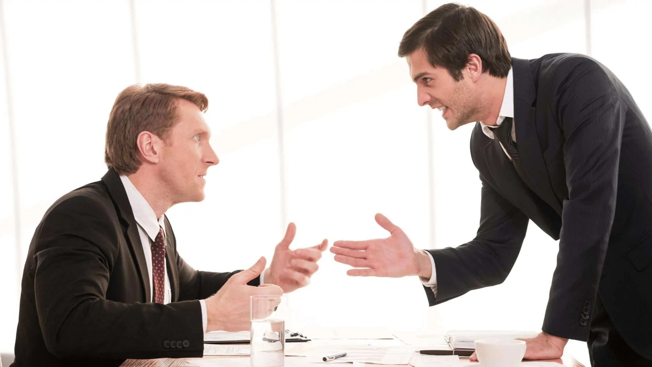How EH Mediation Creates a Safe Space for Financial Discussions Swanley
