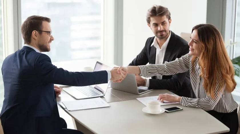 Legal Advice vs. Court Proceedings: Comparing the Costs Swanley