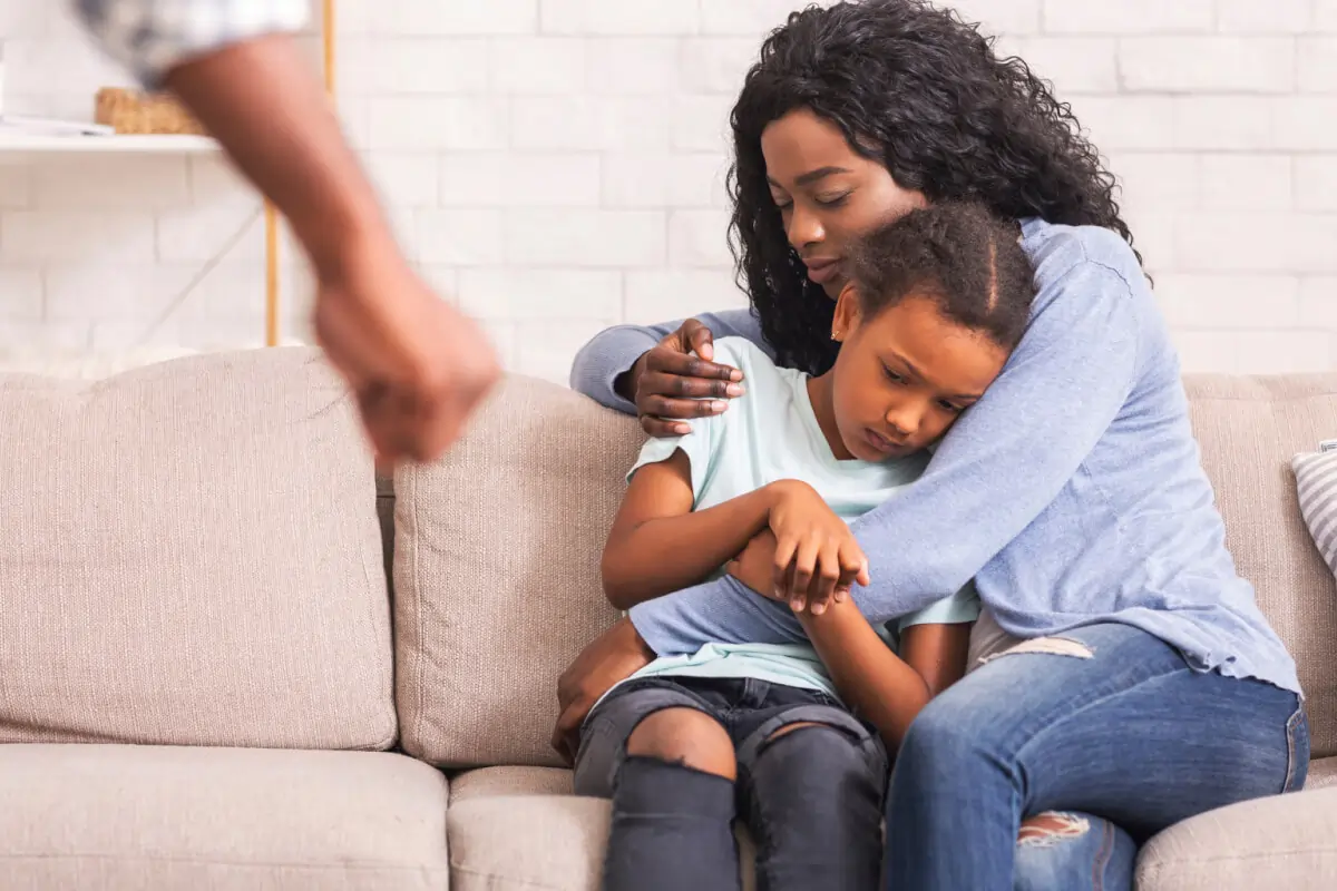 Shuttle Mediation and Separate Sessions: Safe Alternatives Swanley