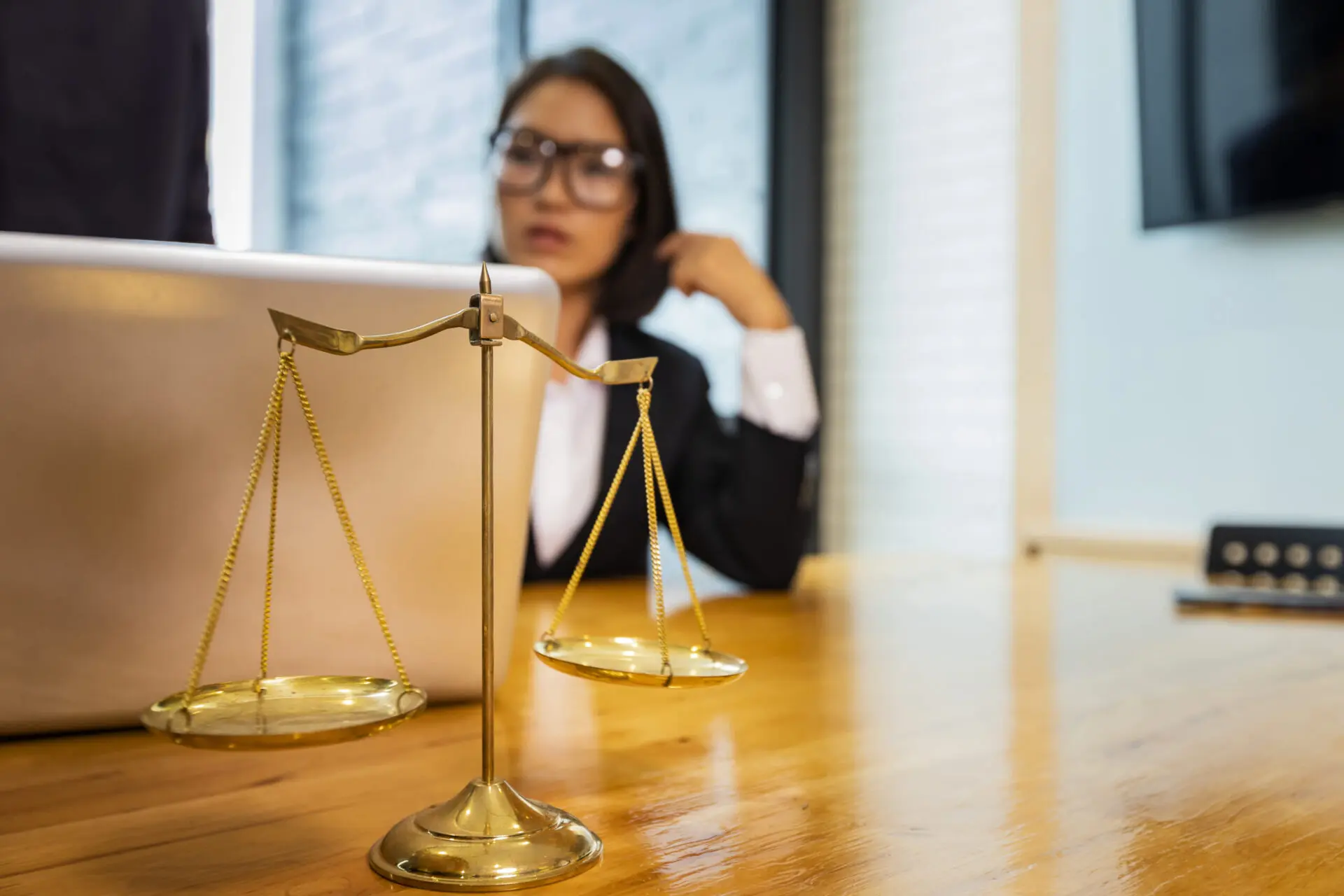 How EH Mediation Helps You Make Informed and Cost-Effective Decisions Swanley