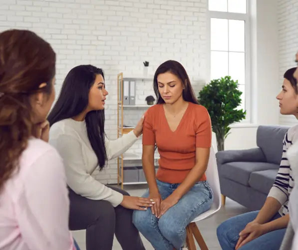 Strategies to Safeguard Against Coercion Swanley