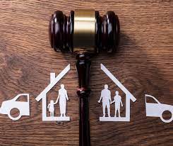 Why International Family Disputes Are More Complex Than Domestic Cases Swanley