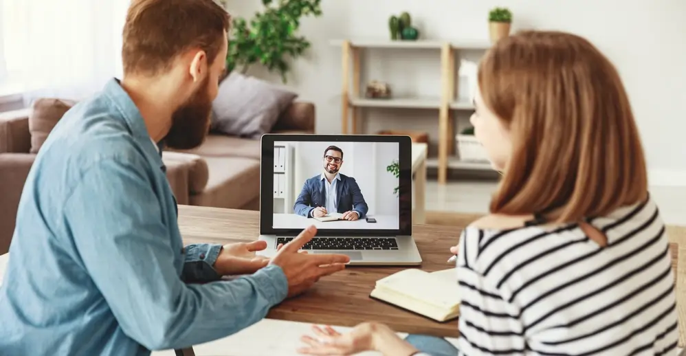 How EH Mediation Manages High Emotions and Prevents Conflict Escalation Swanley
