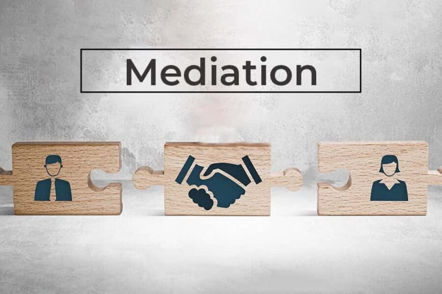 Mastering Family Mediation Swanley: Best Practices for Successful Sessions