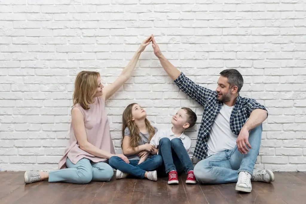 Keeping Children’s Wellbeing at the Heart of Every Mediation Session Swanley