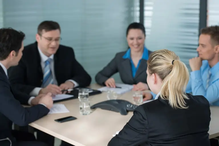 Difficulties in Ensuring Compliance and Agreement Swanley