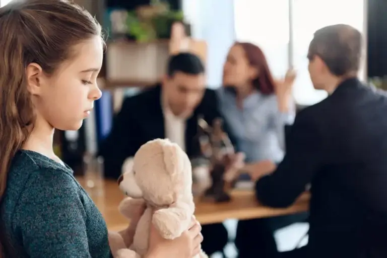 Avoiding Conflict: The Importance of Early Communication Swanley
