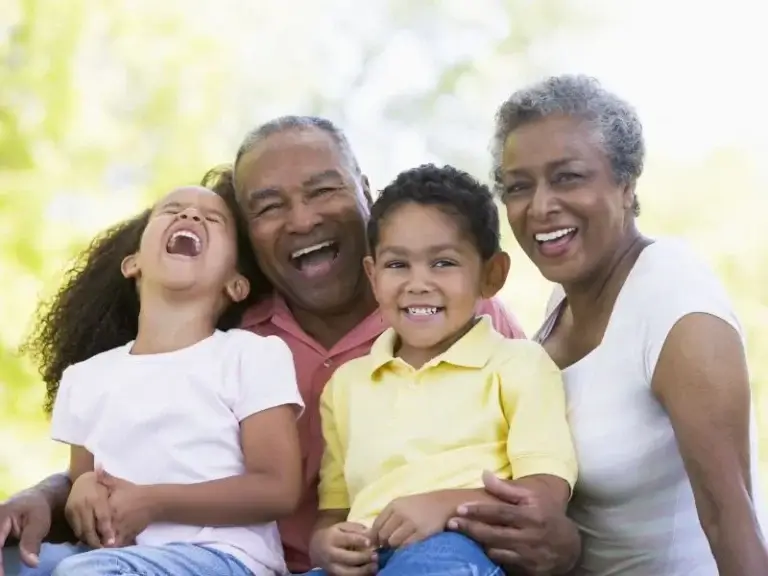 The Emotional Impact of Estate Conflicts on Family Relationships Swanley