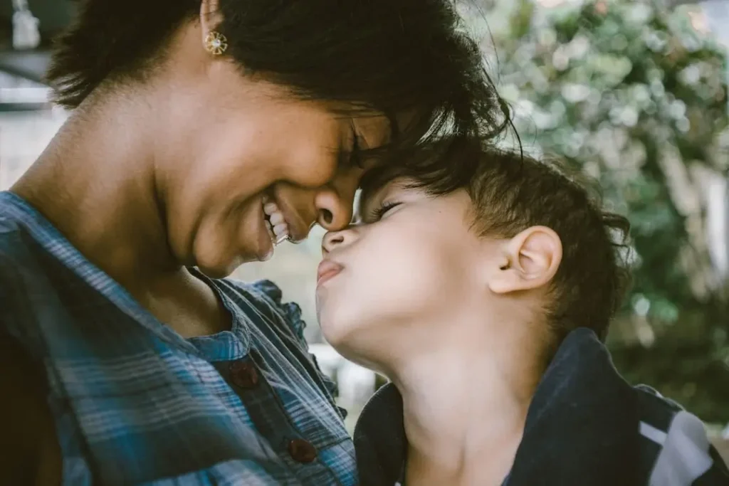 Child Maintenance and Spousal Support: Finding Balanced Solutions Swanley