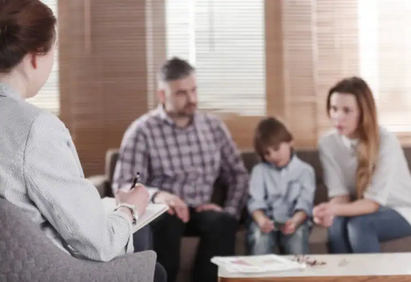 Expert Recommendations from EH Mediation for Preparing for Your MIAM Swanley