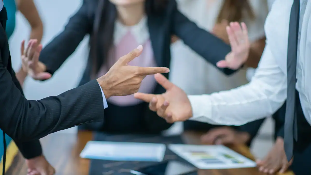 Benefits of Combining Mediation with Mental Health Awareness Swanley