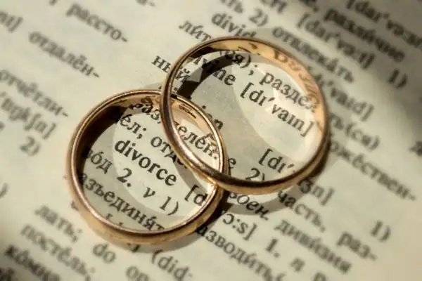 Understanding Muslim Divorce: Talaq and Islamic Principles Swanley