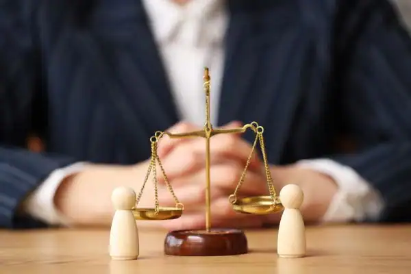 About us at EH Mediation Swanley