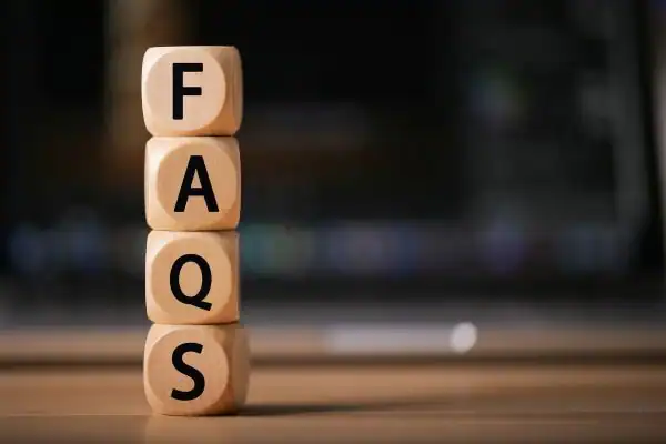 Image of Family mediation FAQS Swanley contact us today!